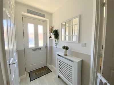 Picture 10